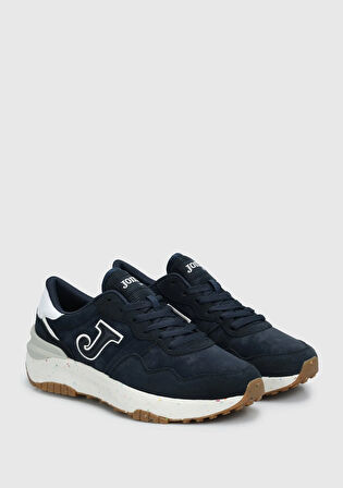 C367W2403 C.367 MEN 2403 NAVY BLUE