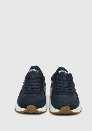 C367W2403 C.367 MEN 2403 NAVY BLUE