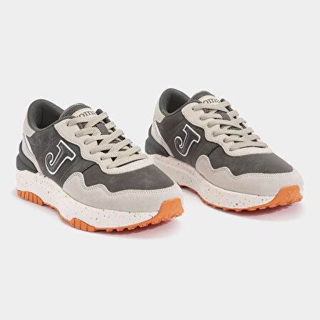 C.367 MEN 2412 BEIGE GREY