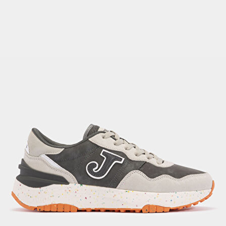 C.367 MEN 2412 BEIGE GREY