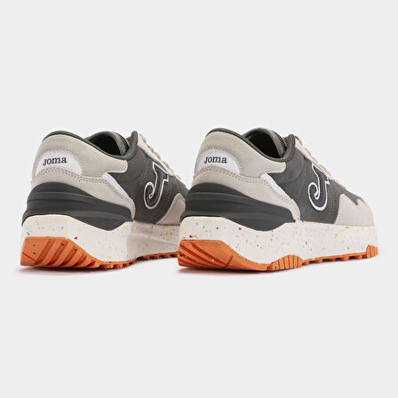 C.367 MEN 2412 BEIGE GREY