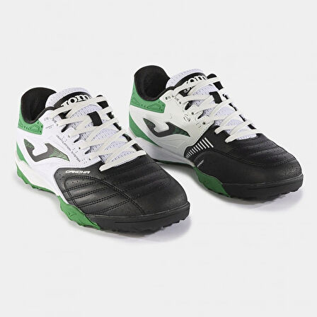 Joma Erkek Futbol Halı Saha Ayakkabı Cancha 2401 Turf Canw2401Tf