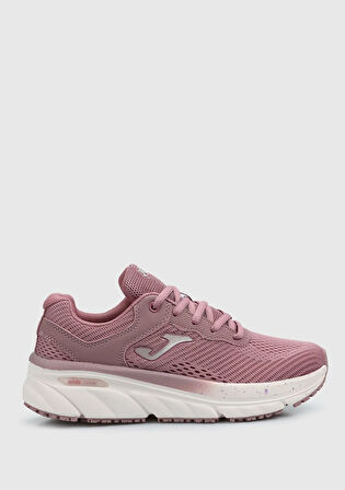 CATELW2429 ATENEA LADY 2429 PINK