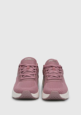 CATELW2429 ATENEA LADY 2429 PINK