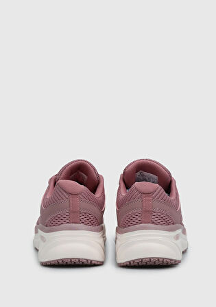 CATELW2429 ATENEA LADY 2429 PINK