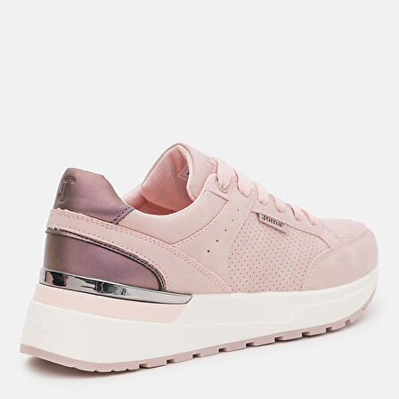 Joma Kadın Günlük Spor Ayakkabı Aurora Lady 2429 Pink Caurlw2429