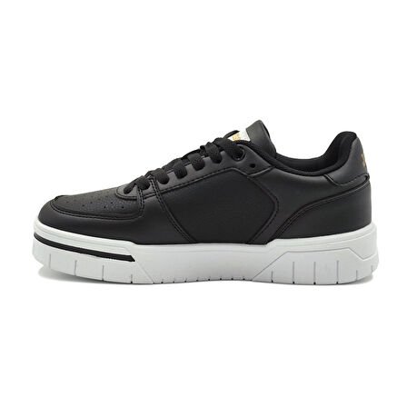 Joma C.Cavea Lady 2421 Spor Ayakkabı Siyah