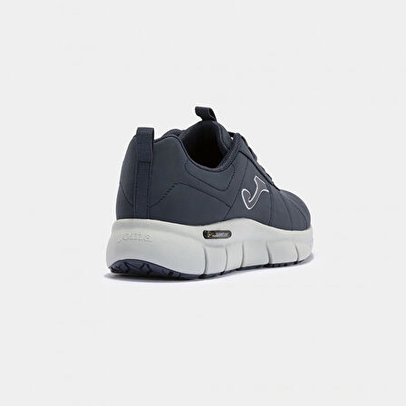 C.DAILY MEN 2403 GREY