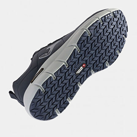 C.DAILY MEN 2403 GREY