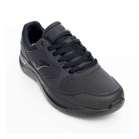 Joma Erkek Günlük Spor Ayakkabı Drakar Men 2401  Cdrakw2401