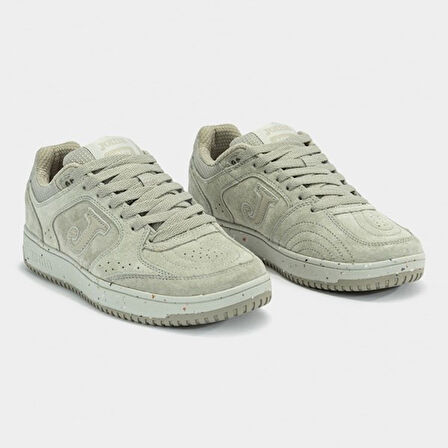 C.FLEXYS LADY 2412 LIGHT GREY