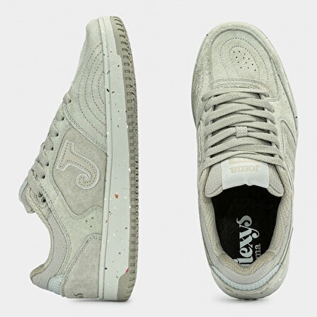 C.FLEXYS LADY 2412 LIGHT GREY