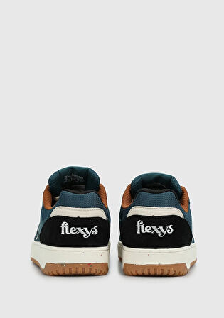 CFLEXW2417 C.FLEXYS 2417 PETROLEUM