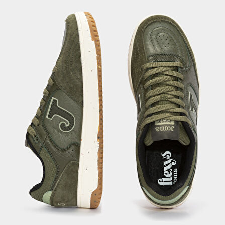 Joma CFLEXW2423 C.Flexys Erkek Günlük Spor Ayakkabı