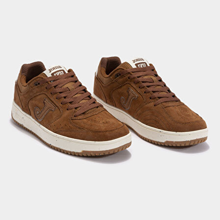 C.FLEXYS 2424 BROWN