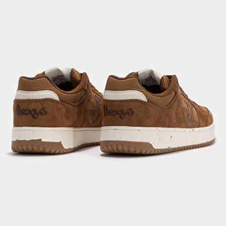 C.FLEXYS 2424 BROWN