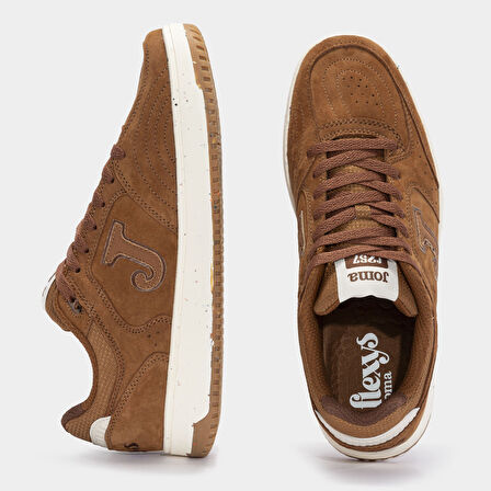 C.FLEXYS 2424 BROWN