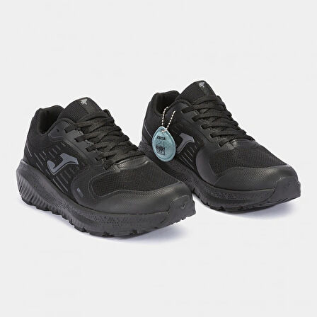 JADE MEN 2421 BLACK