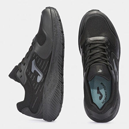 JADE MEN GÜNLÜK SPOR AYAKKABI CJADW24
