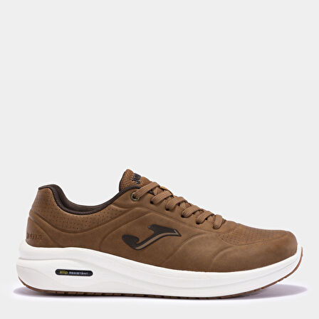 RAYAN MEN 2424 BROWN