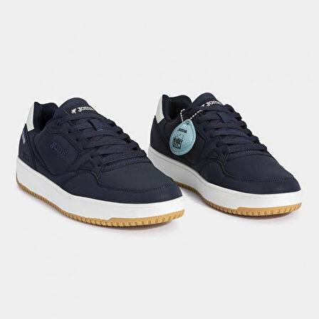 Joma Erkek Günlük Spor Ayakkabı C.Stadium Men 2433 Cstaw2433