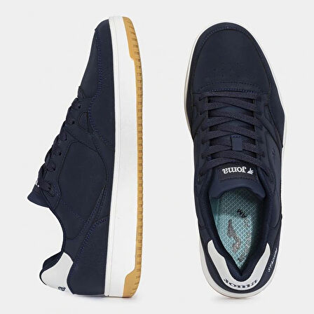 Joma Erkek Günlük Spor Ayakkabı C.Stadium Men 2433 Cstaw2433