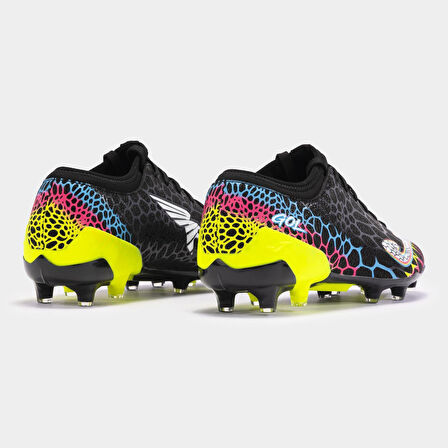 Joma GOLW2401FG GOL 2401 Erkek Krampon