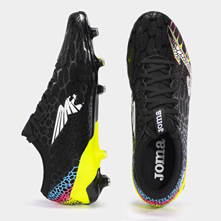 Joma GOLW2401FG GOL 2401 Erkek Krampon