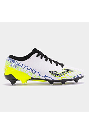 Joma Gol Fg Krampon