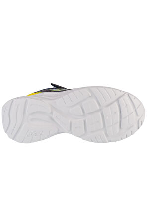 Joma Active JR 2403 JACTIW2403V Lacivert Çocuk Günlük Spor Ayakkabı