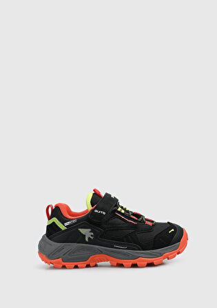 JQUITW2401V QUITO JR 2401 BLACK