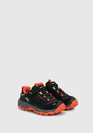 JQUITW2401V QUITO JR 2401 BLACK