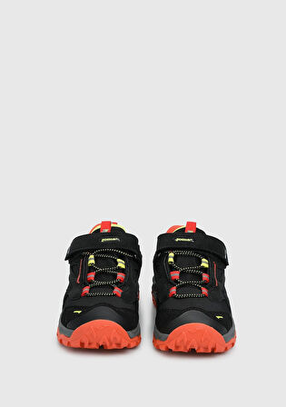 JQUITW2401V QUITO JR 2401 BLACK
