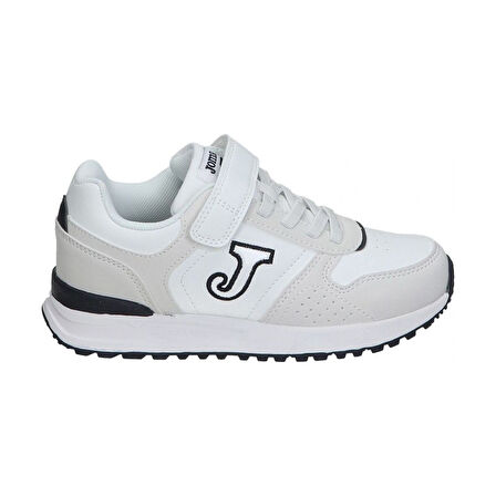 Joma JTORNAW2433V Tornado Jr Çocuk Günlük Spor Ayakkabı