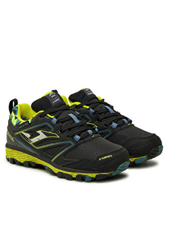 Joma JVORAW2401 Vora Jr Çocuk Yürüyüş Ayakkabısı