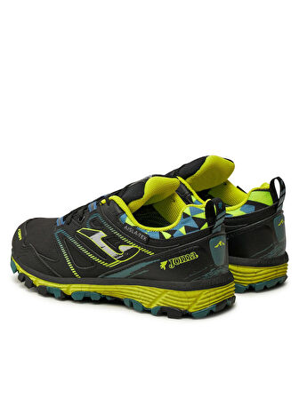 Joma JVORAW2401 Vora Jr Çocuk Yürüyüş Ayakkabısı