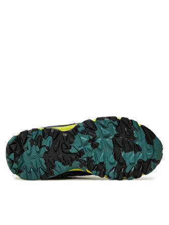 Joma JVORAW2401 Vora Jr Çocuk Yürüyüş Ayakkabısı