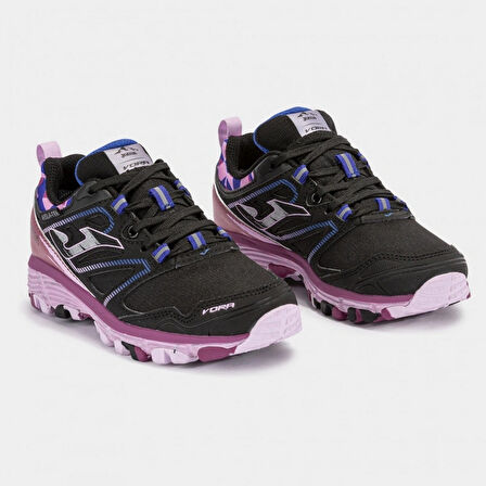 Joma JVORAW2431 Vora Jr Çocuk Yürüyüş Ayakkabısı