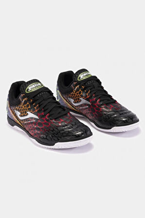 Joma Maxıma indoor Ayakkabı