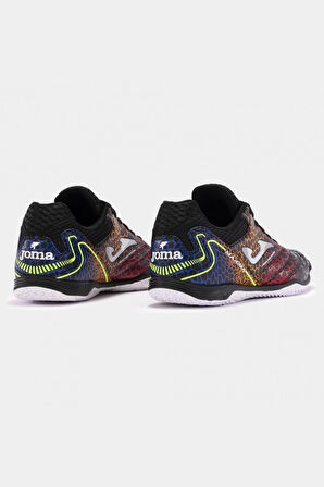 Joma Maxıma indoor Ayakkabı