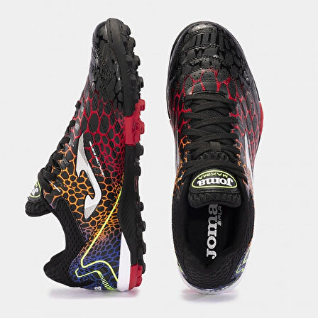 Joma Erkek Futbol Halı Saha Ayakkabı Maxima 2431 Turf Maxw2431Tf