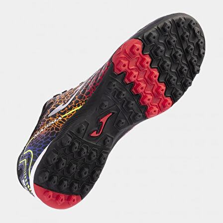 Joma Erkek Futbol Halı Saha Ayakkabı Maxima 2431 Turf Maxw2431Tf