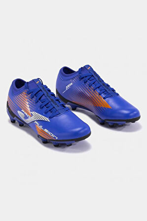 Joma Propulsion 2404 PROW2404FG Mavi Erkek Futbol Kramponu