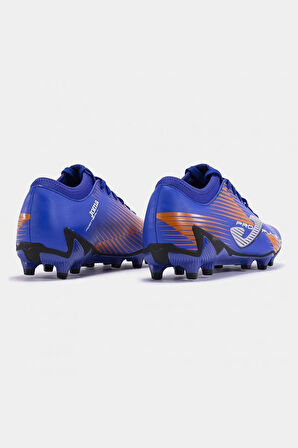 Joma Propulsion 2404 PROW2404FG Mavi Erkek Futbol Kramponu