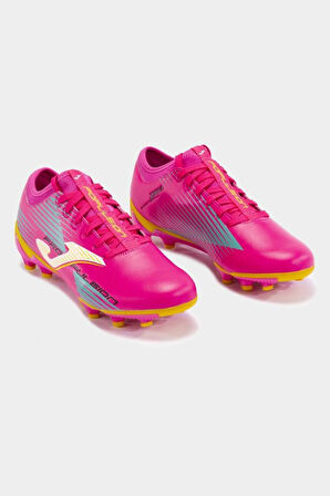 Joma Propulsion 2410 PROW2410FG Pembe Futbol Krampon