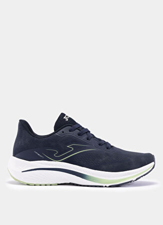 Joma Lacivert Erkek Koşu Ayakkabısı RARGOW2403 ARGON MEN 2403 NAVY