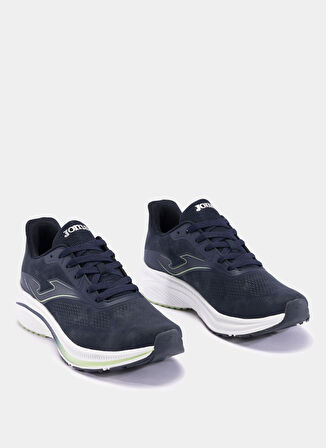 Joma Lacivert Erkek Koşu Ayakkabısı RARGOW2403 ARGON MEN 2403 NAVY