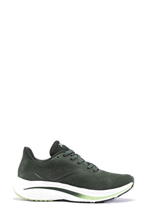 Joma ARGON MEN 2415 Haki Erkek Koşu Ayakkabısı