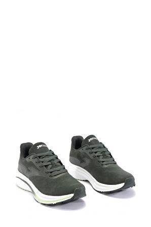 Joma ARGON MEN 2415 Haki Erkek Koşu Ayakkabısı