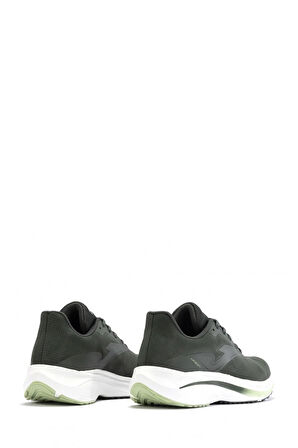 Joma ARGON MEN 2415 Haki Erkek Koşu Ayakkabısı